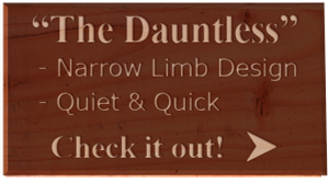 Check out the Dauntless