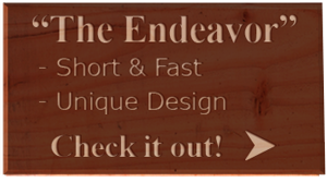 Check out the Endeavor Longbow